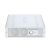 1 x NetStor PCIe Expansion Box