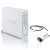 1 x NetStor PCIe Expansion Box - NA220A