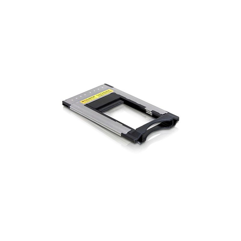 Expresscard 34 hdmi store