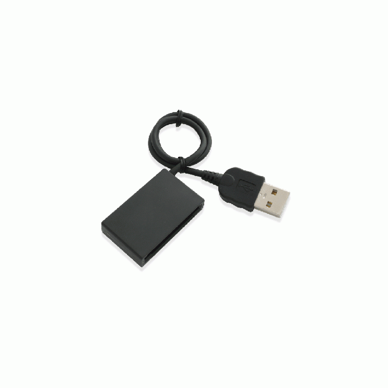 USB for ExpressCard 34 54 Adapter Cable