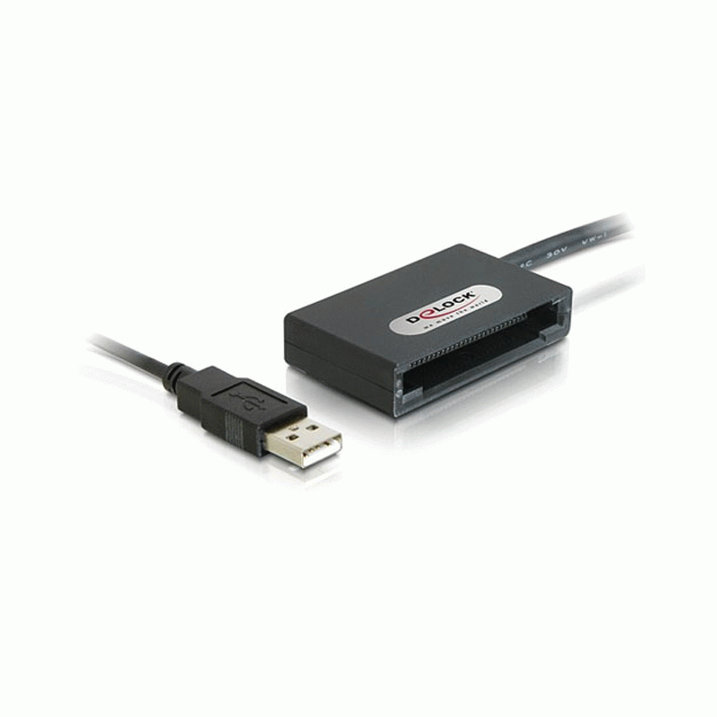 Expresscard 34 hdmi hot sale