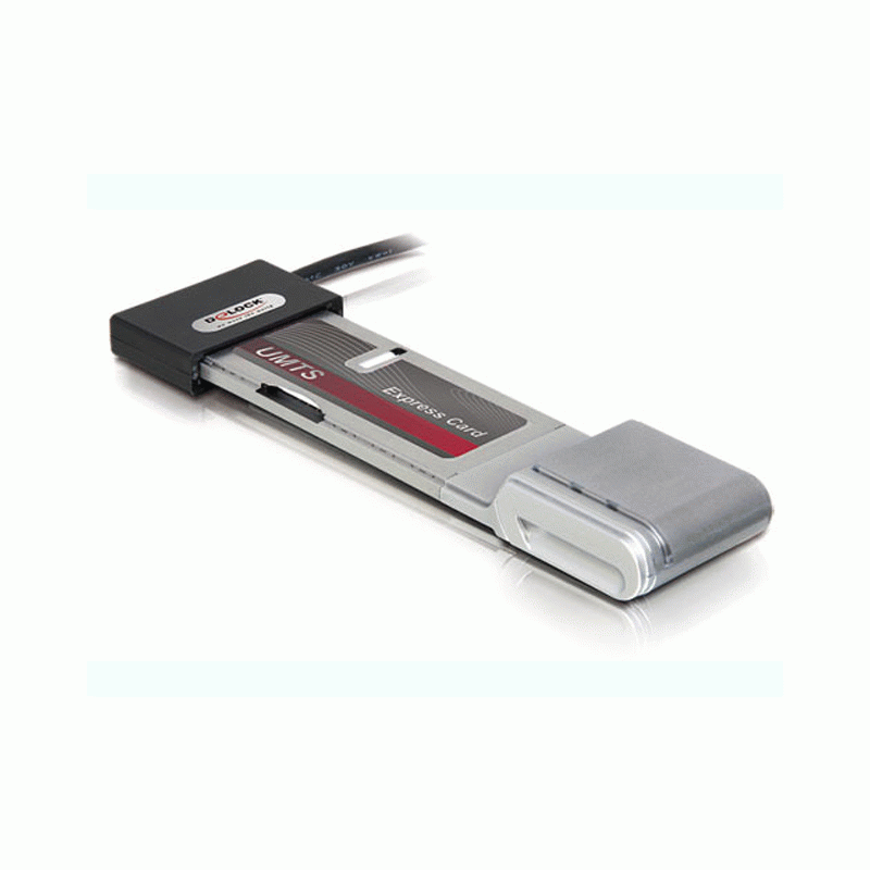 Expresscard 34 hdmi best sale